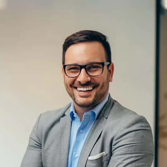 Rinz Nnaeto, MBA-MIS, CISA